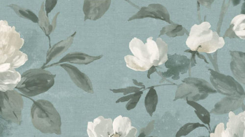 Peony 7223